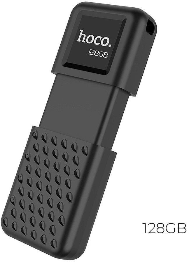 HOCO Inteligent UD6 128GB (6931474700124)