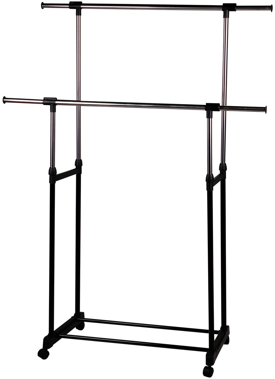 Kuchinox Garderoba podwójna Paulo Bis Garderoba podwójna Paulo Bis