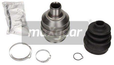 MAXGEAR Zestaw przegubu, półoś napędowa MAXGEAR 49-1023