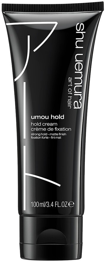 Shu Uemura Shu Uemura Shu Style Umou Hold Cream 100 ml