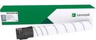 Lexmark Kaseta z tonerem Lexmark 76C0HM0 do CS923 CX921 | 34 000 str | magenta 76C0HM0