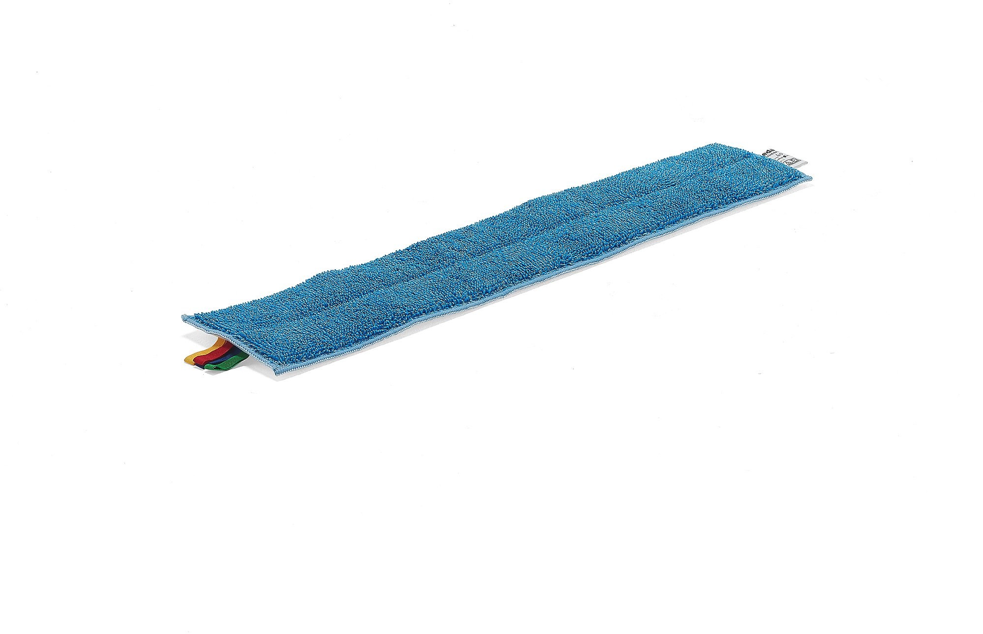 AJ Produkty Mop, 400 mm