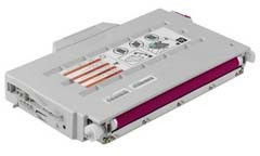 Brother Brother TN-01M purpurowy (magenta) toner zamiennik