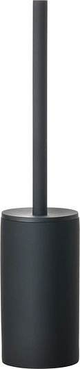 Zone Denmark Szczotka do WC Solo czarna 330240