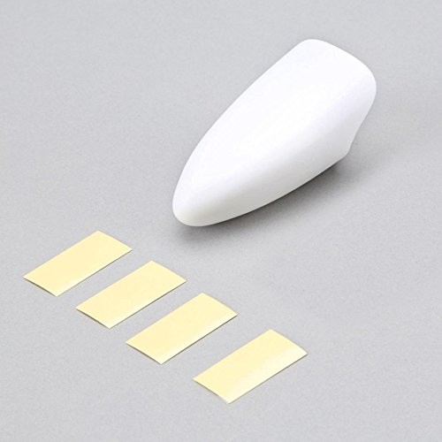 E-Flite Nose Cone UMX Whipit EFLU3104 by E-flite
