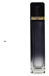 Paris Hilton Gold Rush woda toaletowa 100ml