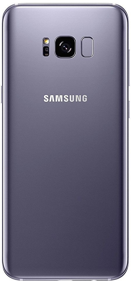 Samsung Galaxy S8+ G955F 64GB Fioletowy