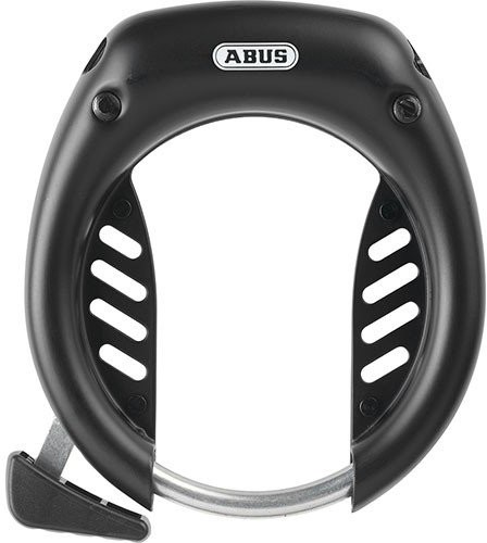 Abus akcesoria Shield 5650 LH KR, 39695 39695