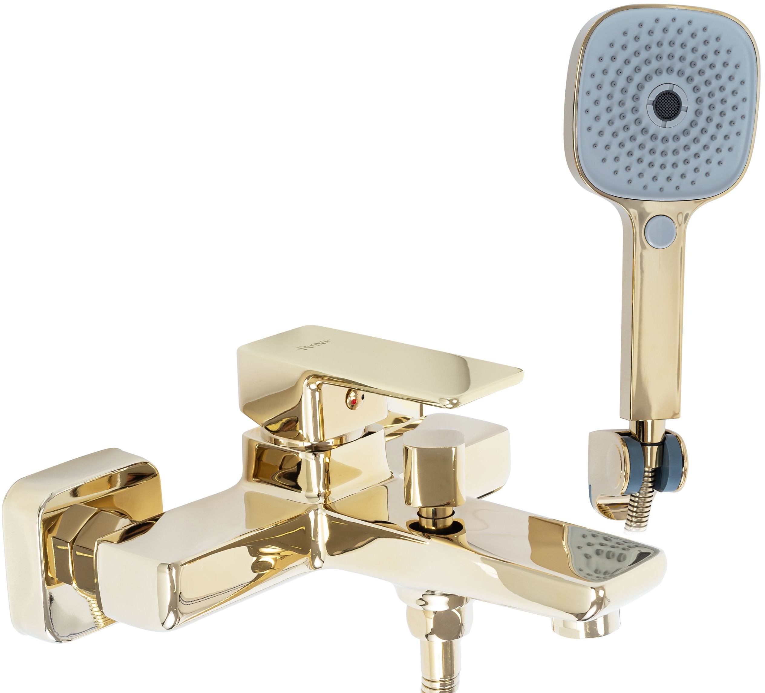 Rea Bateria wannowa Orix Gold B5134