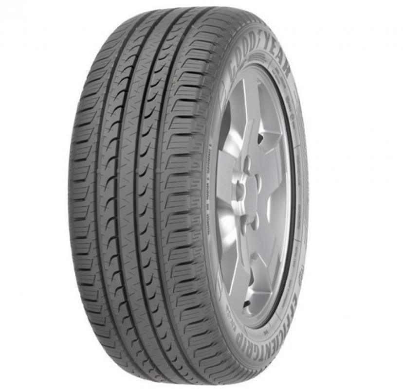 Goodyear EfficientGrip SUV 225/60R17 99V