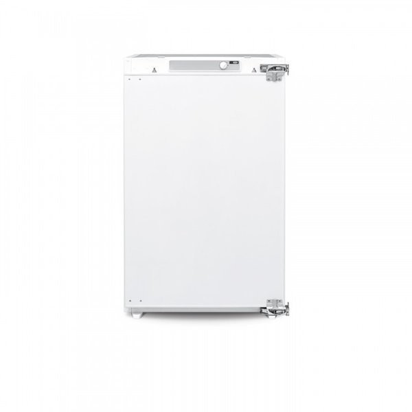 VESTFROST VR-BS14502M0