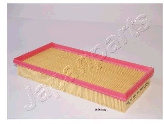 JAPAN PARTS FILTR POWIETRZA FA-098S