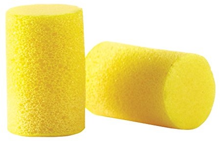 3M Obudowa felg rschutzst felg psioł e.a.r. Classic (Box A 250 para) pp01200 PP-01-002