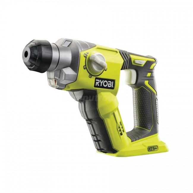 RYOBI R18SDS-0