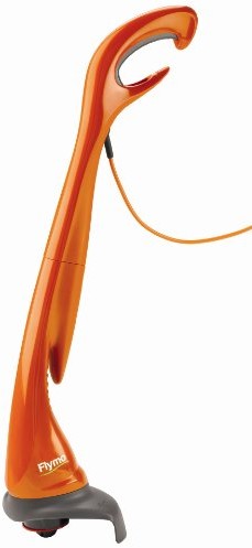 Flymo Mini Trim ST 966951962