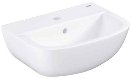 Grohe Bau Ceramic 39424000