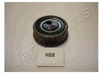 JAPANPARTS Napinacz, pasek rozrządu JAPANPARTS BE-H22