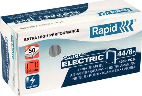Rapid ZSZYWKI 44/8+ SUPER STRONG 24868900