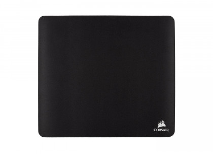 Corsair MM250 (CH-9412560-WW)