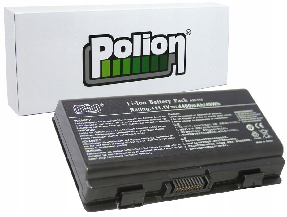 packard bell Bateria do laptopa MX45 MX45-204 MX51