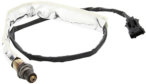 BOSCH 0258006488 czujnik tlenu 0258006488