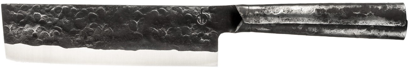 Forged Forged Selfpoński nóż do warzyw Kuty Bydlę 17,5 cm