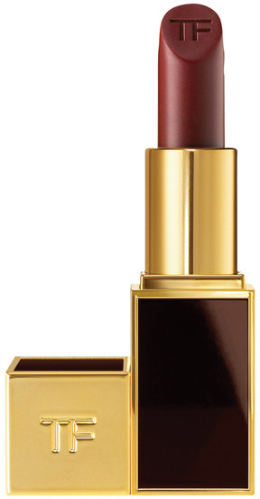 Tom Ford Lip Color pomadka do ust 80 Impassioned 3g