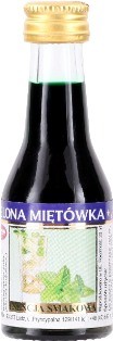 Browin Esencja smakowa 
