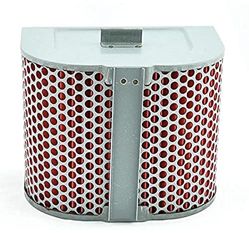 Meiwa Filtr powietrza do obudowy filtra Airbox Original Cb750 SC CBX 750F 26.4871