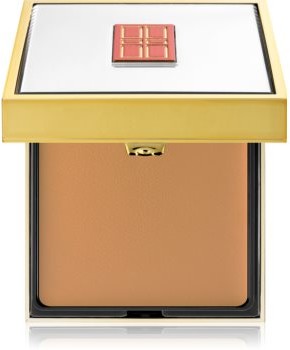 Elizabeth Arden Flawless Finish Sponge-On Cream Makeup podkład w kompakcie odcień 49 Cocoa 23 g