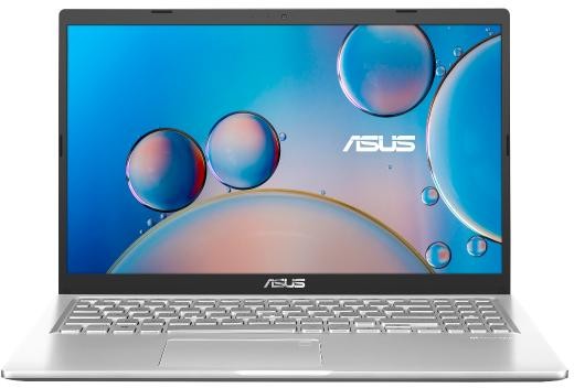 Asus 15,6
