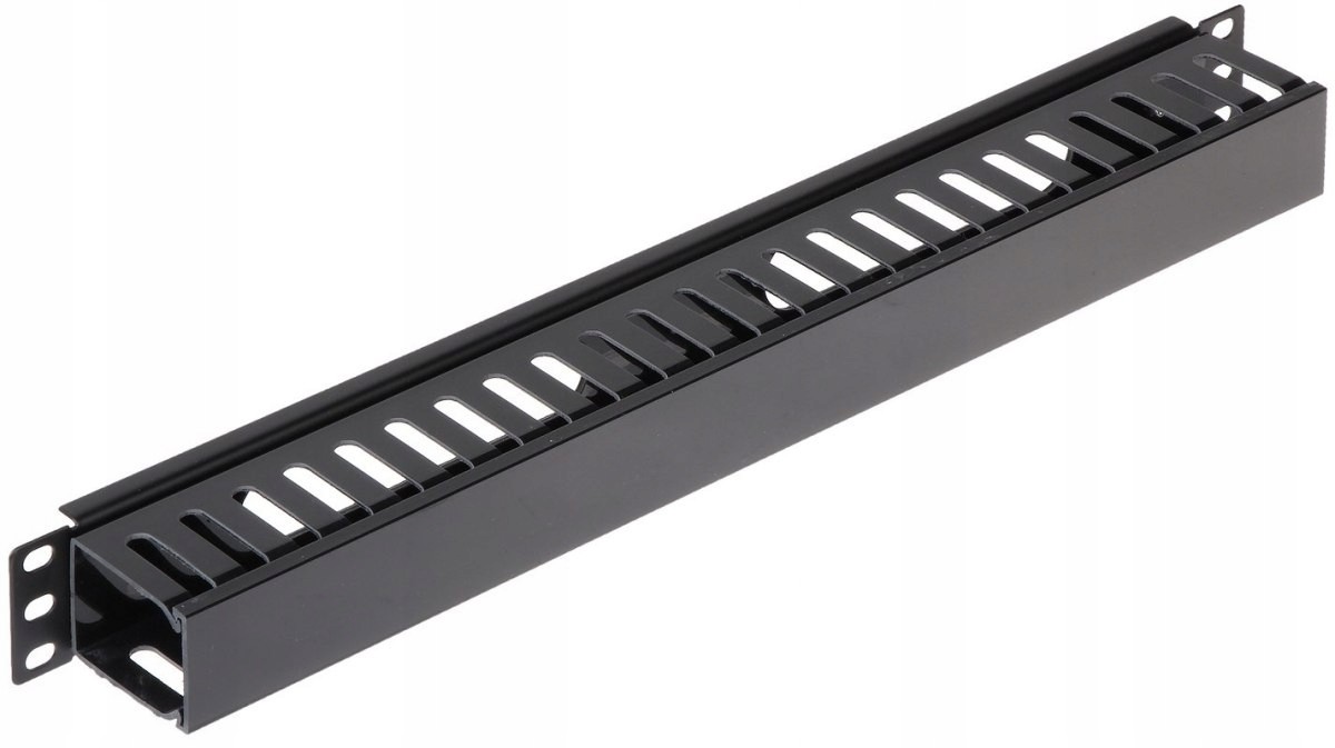 Organizator Kabli OKR-24/P