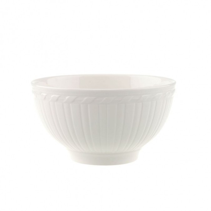 Villeroy & Boch Cellini Miska pojemność: 0,75 l (10-4600-1900)