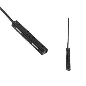 MILAGRO ML6635 MAGNETIC TRACK