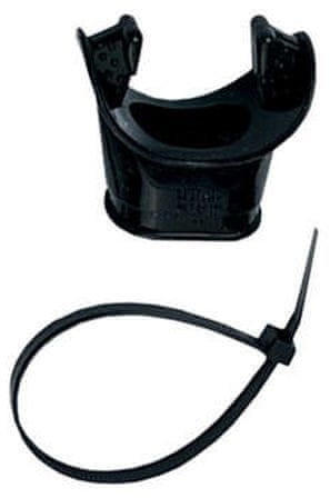 Mares Ustnik SMALL czarny