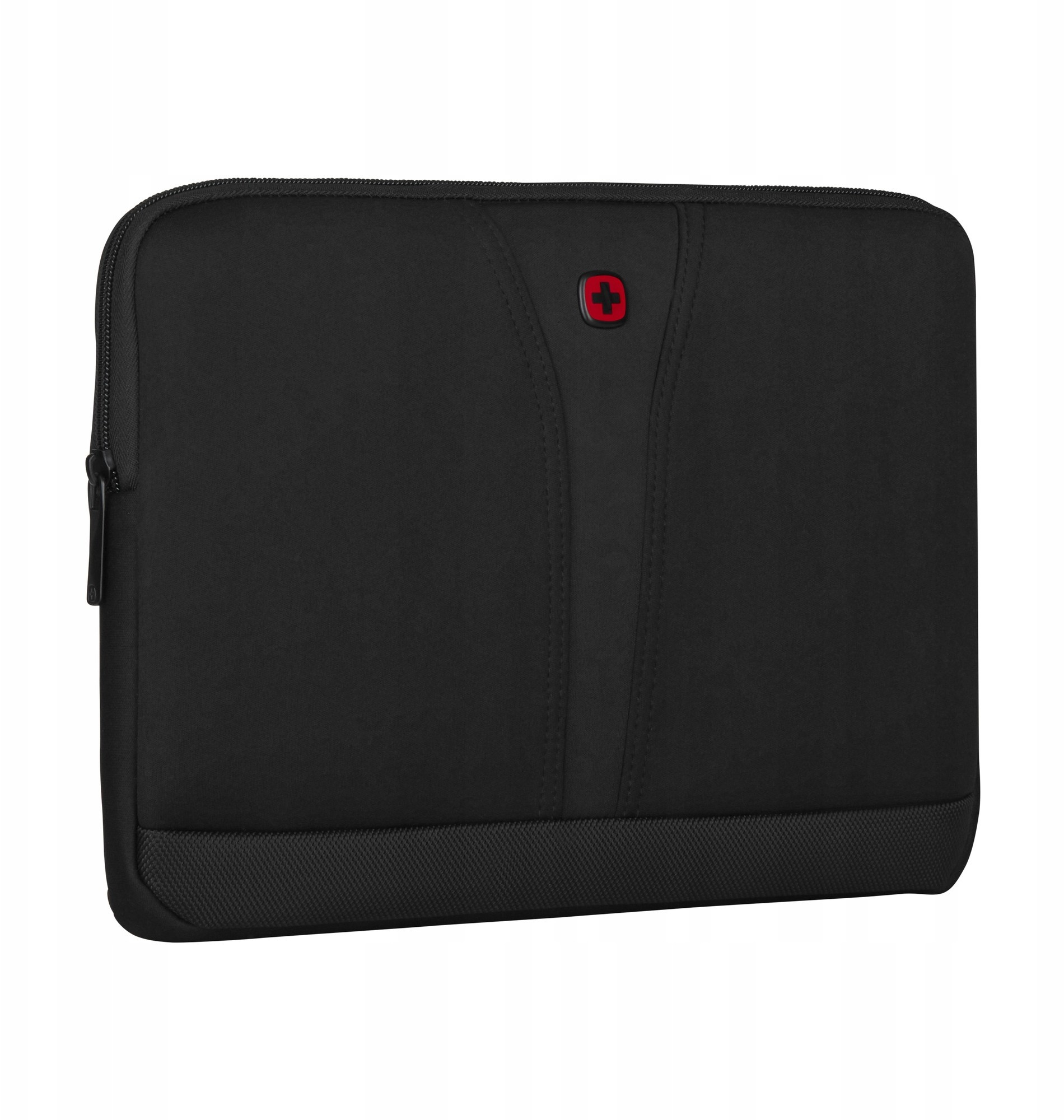 Wenger etui na laptopa Bc Fix 12,5