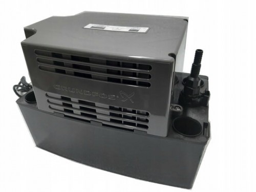 Grundfos Pompka do skroplin CONLIFT1 LS 230V 98455601 98455601