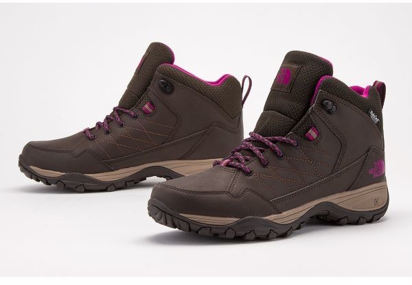 The North Face THE NORTH FACE STORM STRIKE II > 0A3RRRGTJ1