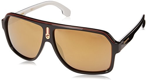 Carrera okulary przeciwsłoneczne 1001 oitk1 1001-S