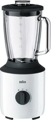 Braun JB 3150 WH