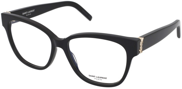 Saint Laurent Saint Laurent SL M33 003