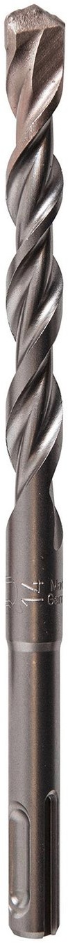 Makita Wiertło do betonu SDS Plus 10 mm x 110 mm