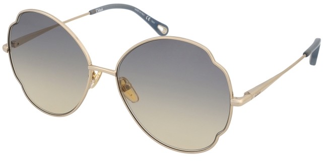 Chloe CH0093S 002
