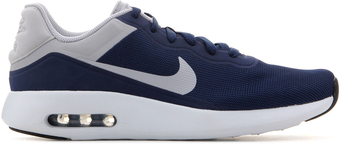 Nike Air Max Modern Essential 844874 402 granatowy