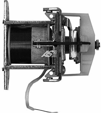 AS-PL AS-PL SS0002 przełącznik SS0002