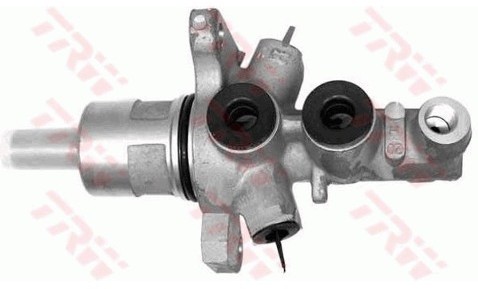 TRW Pompa hamulcowa PML364