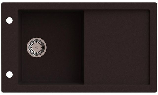 AXIS TRAMONTANA dark chocolate