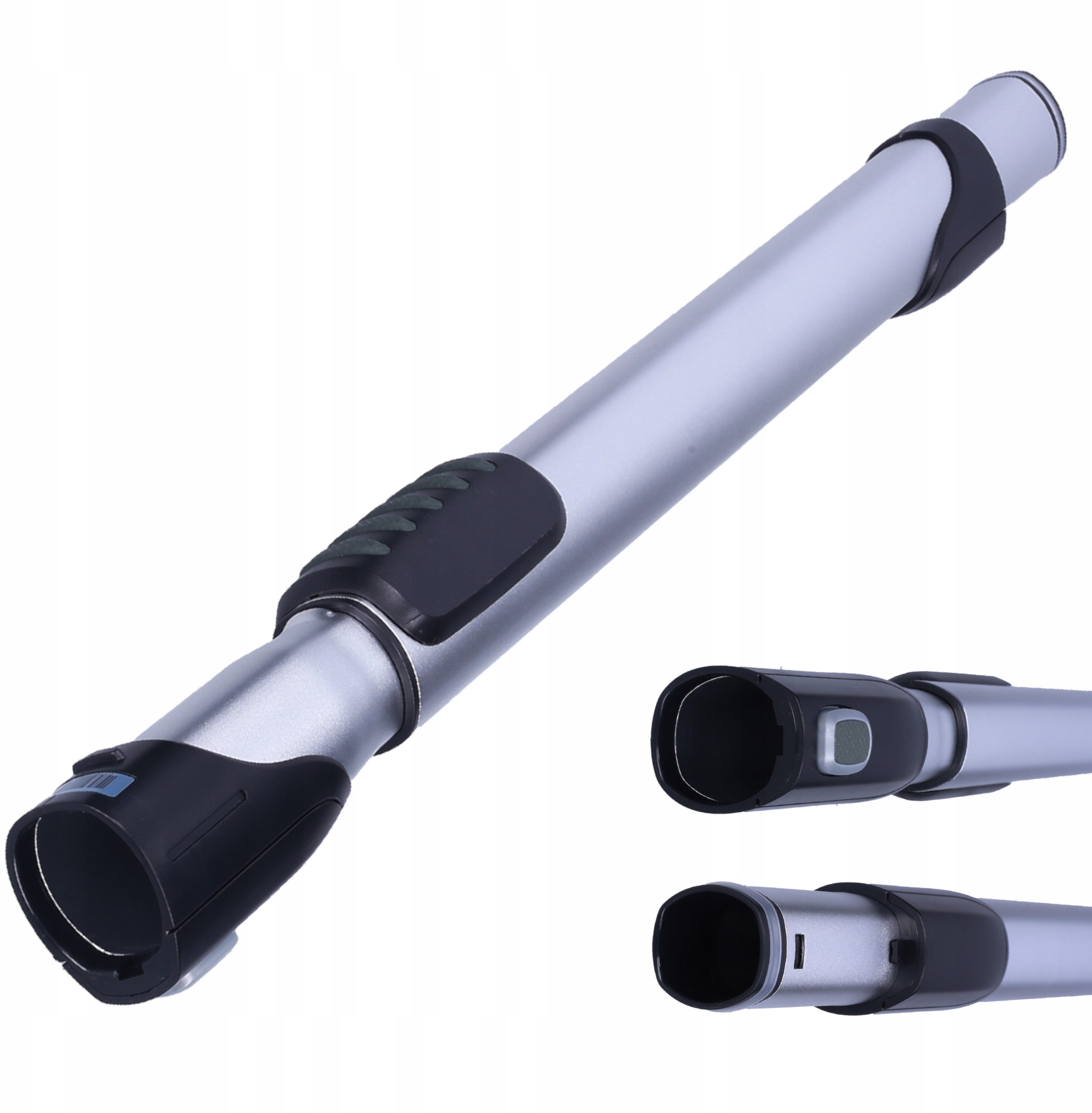 AEG Rura Teleskopowa Elektrolux Ultra One Silencer