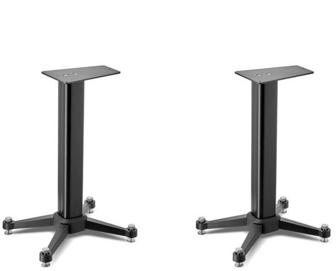 Focal KANTA N°1 STANDS | Komplet podstawek