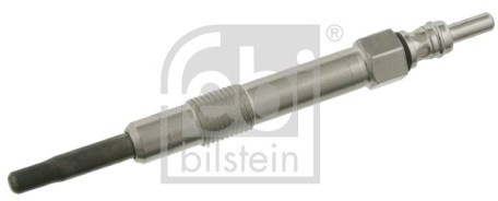 FEBI BILSTEIN Świeca żarowa 15959